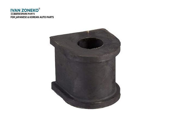 OEM 48818-33102 Estabilizador para el eje trasero del Toyota Camry
