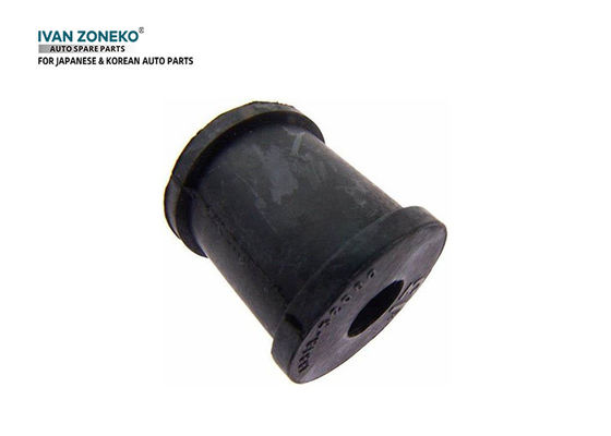 OEM 48818-33102 Estabilizador para el eje trasero del Toyota Camry