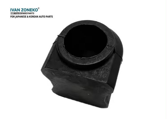 OEM 48818-42010 Estabilizador para Toyota RAV4 3 SUV