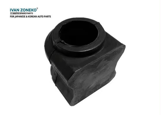 OEM 48818-42010 Estabilizador para Toyota RAV4 3 SUV
