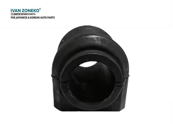 OEM 48818-42010 Estabilizador para Toyota RAV4 3 SUV