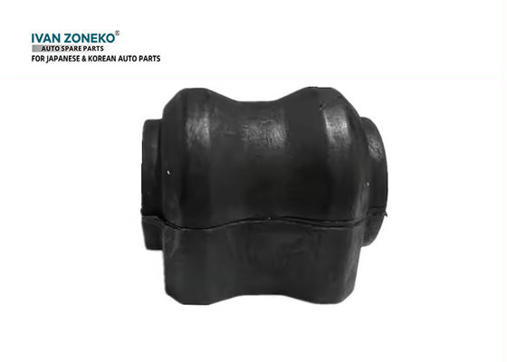 OEM 48818-42010 Estabilizador para Toyota RAV4 3 SUV