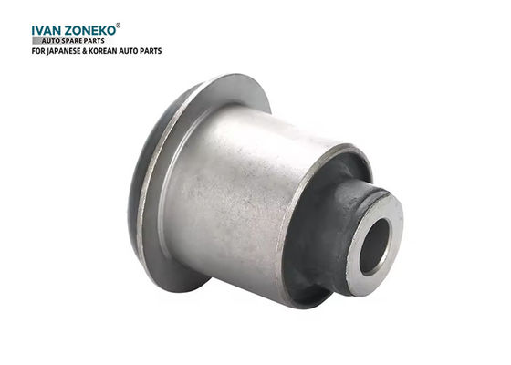 OEM 51393-SDA-A02 Control de suspensión Brazo de busqueda del eje delantero inferior para Honda