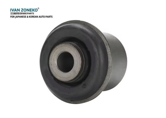 OEM 51393-SDA-A02 Control de suspensión Brazo de busqueda del eje delantero inferior para Honda