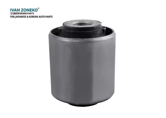 OEM 51810-TA0-A01 Control de la suspensión Brazo de busqueda del eje delantero inferior para Honda