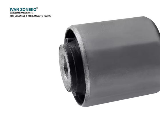 OEM 51810-TA0-A01 Control de la suspensión Brazo de busqueda del eje delantero inferior para Honda