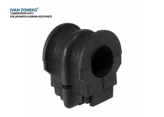 OEM 54613-5BC0A Estabilizador de caucho para el eje delantero para Nissan