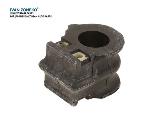 OEM 54613-9N01B Estabilizador de caucho para el eje delantero del busto para Nissan