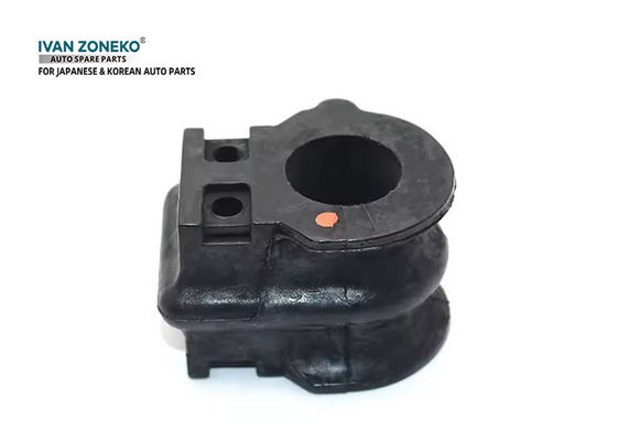 OEM 54613-9N01B Estabilizador de caucho para el eje delantero del busto para Nissan