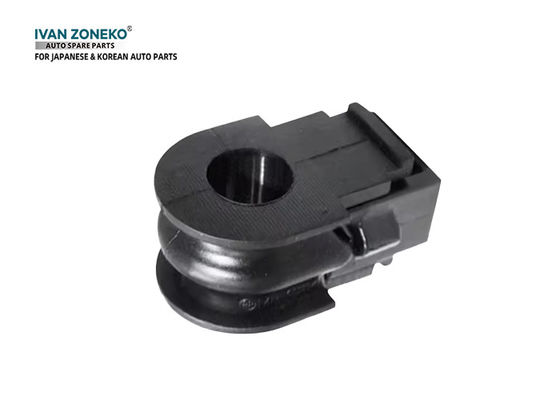 OEM 54613-JD02B Estabilizador de caucho para el eje delantero del busto para Nissan