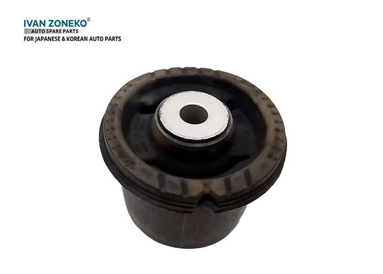 Repuestos para automóviles Suspensión del eje trasero de caucho 55160-1R000 Para Hyundai