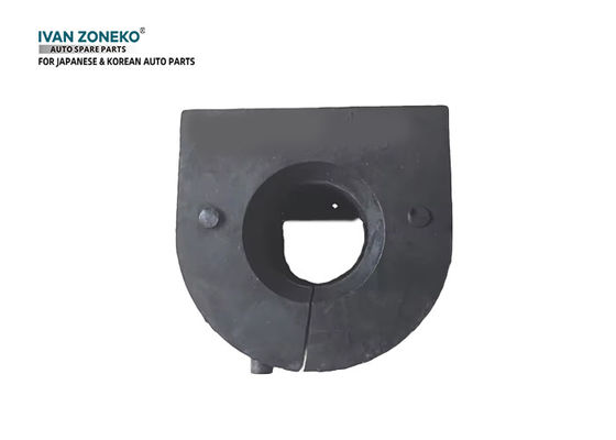 Parte de la suspensión Oem MN101395 Estabilizador del eje trasero para Mitsubishi