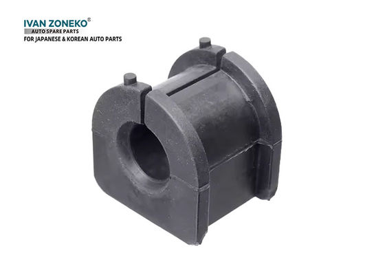 Parte de la suspensión Oem MN101395 Estabilizador del eje trasero para Mitsubishi