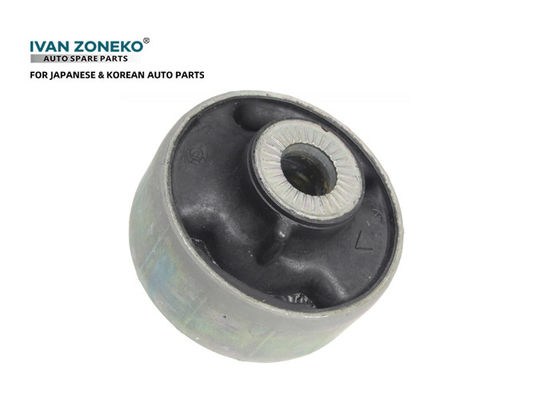 OEM 5Q0407183L Autopartes Control de suspensión brazo de goma para Audi