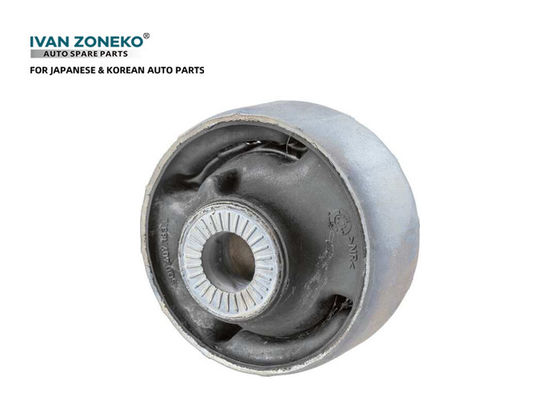 OEM 5Q0407183L Autopartes Control de suspensión brazo de goma para Audi