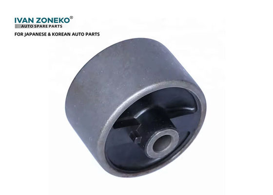 OEM 54500-JN00B Autoparts Eje delantero Control de suspensión brazo de goma para Nissan TEANA II