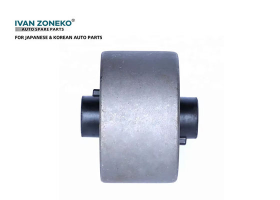 OEM 54500-JN00B Autoparts Eje delantero Control de suspensión brazo de goma para Nissan TEANA II