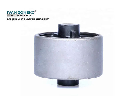 OEM 54500-JN00B Autoparts Eje delantero Control de suspensión brazo de goma para Nissan TEANA II