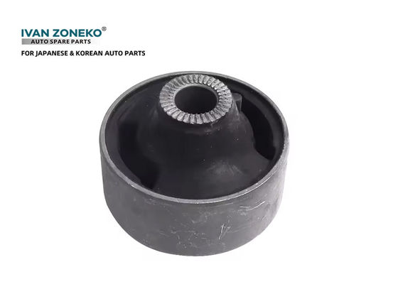 OEM 54584-1G000 Auto Parts Control del eje delantero de suspensión brazo de goma para Hyundai KIA