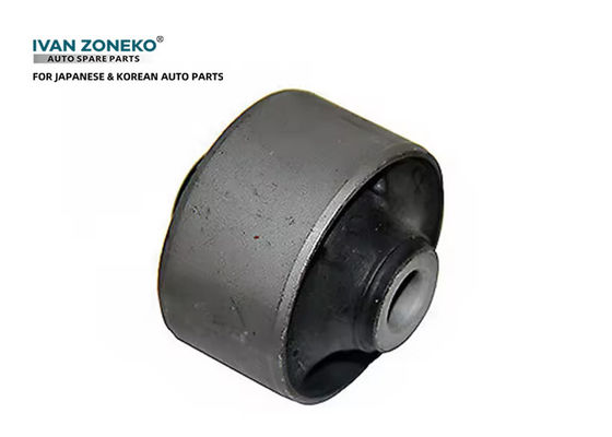 OEM 54584-1G000 Auto Parts Control del eje delantero de suspensión brazo de goma para Hyundai KIA