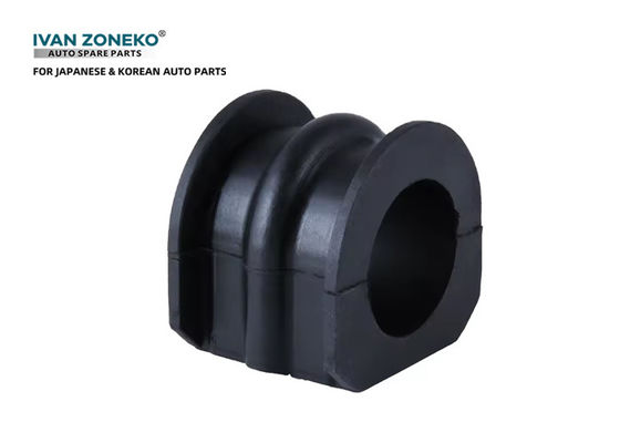 OEM 54613-1CA0A Autoparts Eje delantero estabilizador de caucho para Hyundai Infiniti