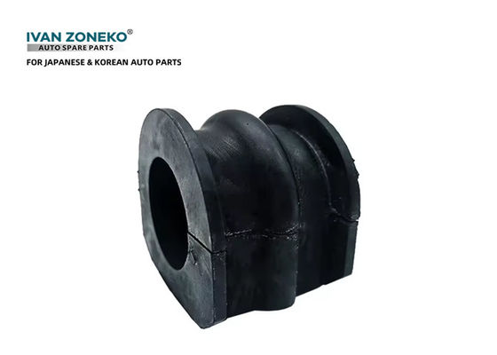 OEM 54613-1CA0A Autoparts Eje delantero estabilizador de caucho para Hyundai Infiniti