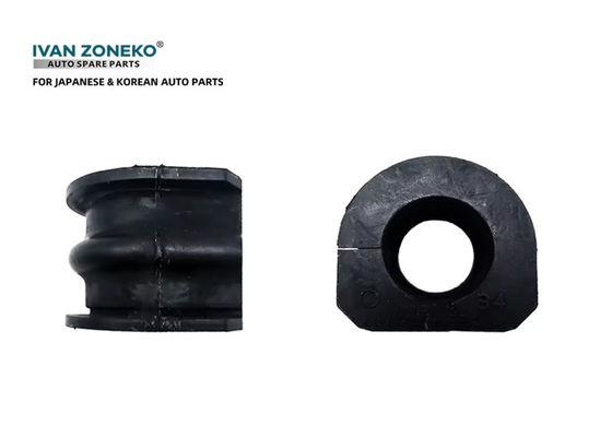 OEM 54613-1CA0A Autoparts Eje delantero estabilizador de caucho para Hyundai Infiniti