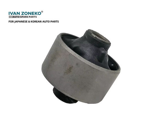 OEM 48655-28020 Auto partes eje delantero Control de suspensión brazo de busto para Toyota