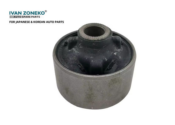 OEM 48655-28020 Auto partes eje delantero Control de suspensión brazo de busto para Toyota